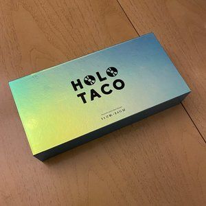 Holo Taco Multichrome Collection Box